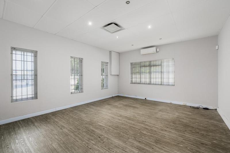 Commercial Property for Sale in Walmer Eastern Cape